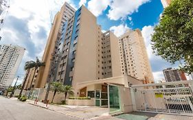 Condominio Felice Club